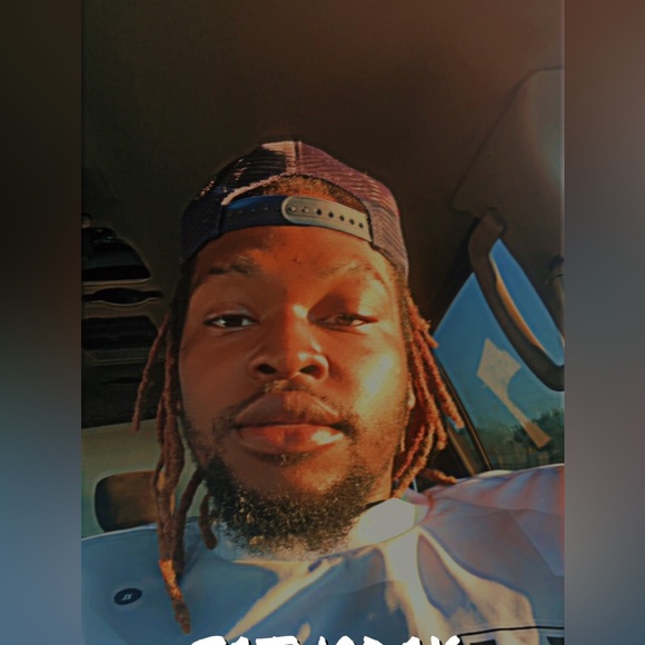 dashaun_gray